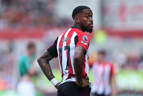 abdal company saudi arabia|Toney flying out to Saudi Arabia as Brentford accept £40m bid.